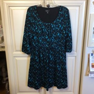 ALYX dress Size L